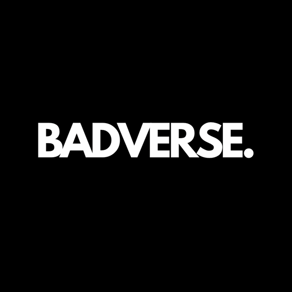 BADVERSE.