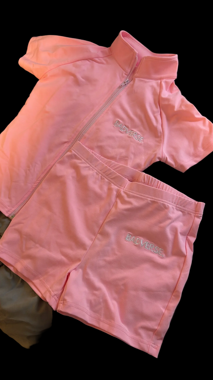 Dreamgirl Set (PREORDER)