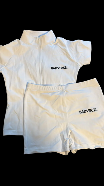 Dreamgirl Set (PREORDER)